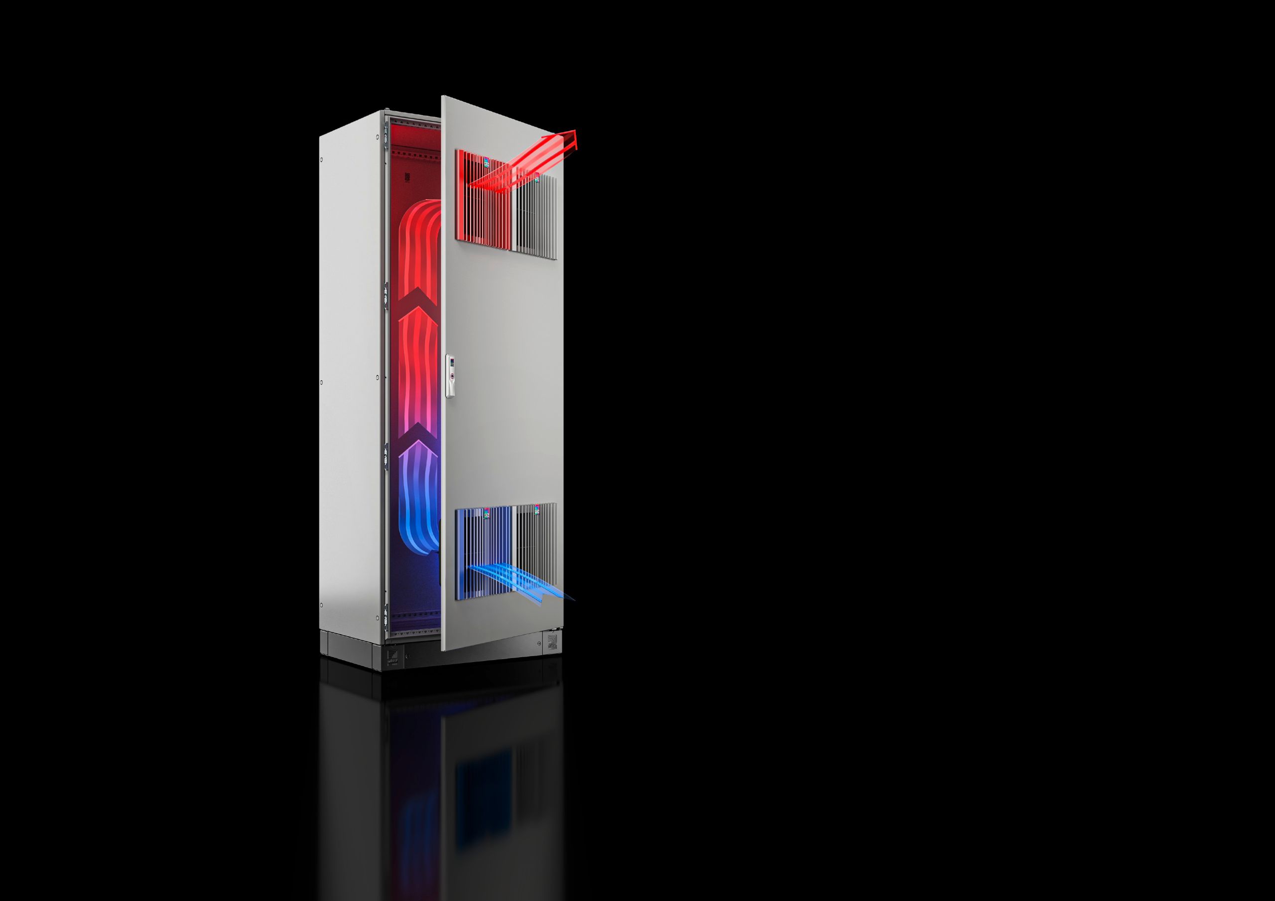 Industrial Equipment