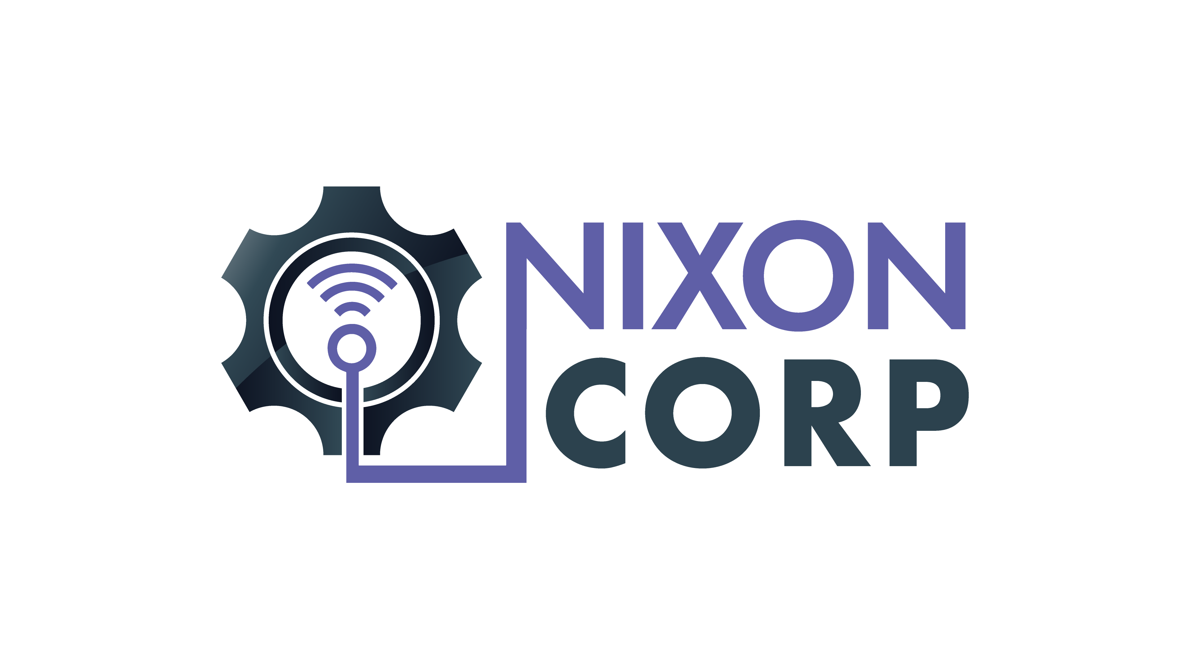 Nixon Corp